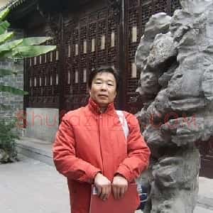 刘洪洋