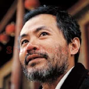 龙力游