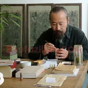 梁宏伟