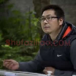 李月林