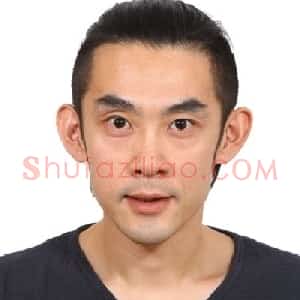 王珂