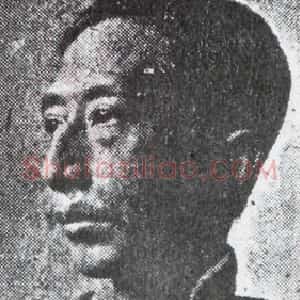 邓尔雅