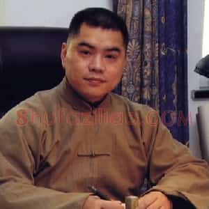 沈慧兴