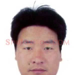 蔡子义