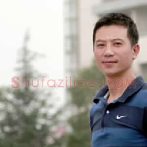 蔡良清