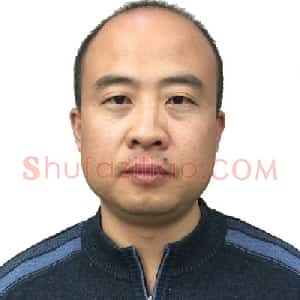 马明耀