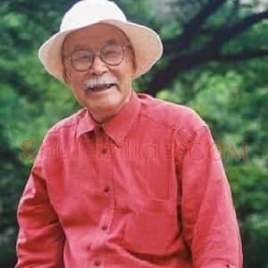 于希宁