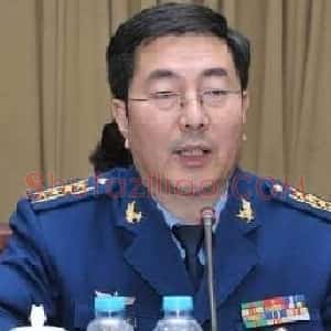 金永吉