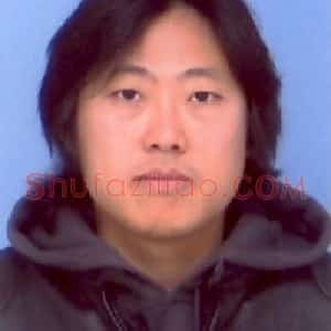 李林