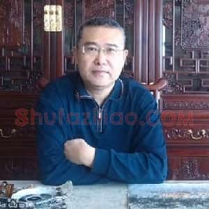西乐群