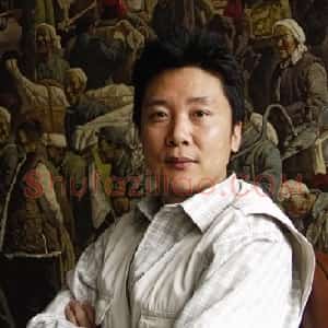 孙黎
