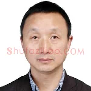 周少华
