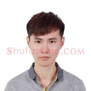 李晓东