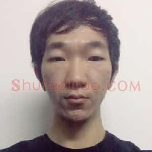 李丁