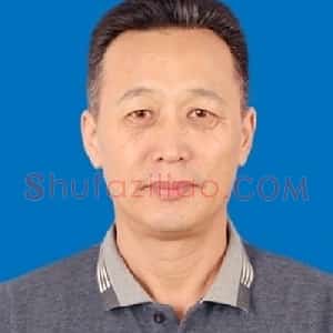 李芳林