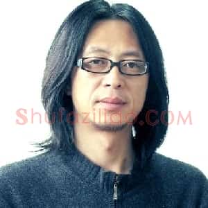 李哲坤