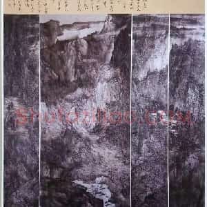 李伟