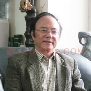 邱瑞敏