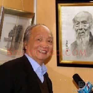 魏敬先