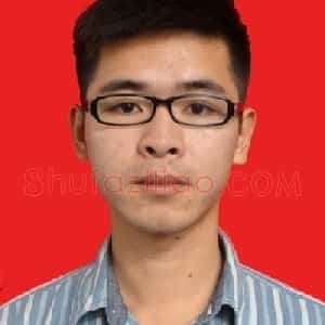 吴跃华