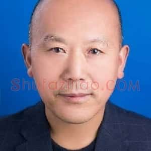 丁彩高