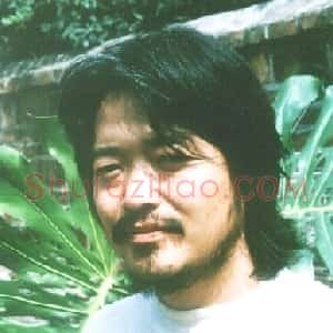 侯晓强