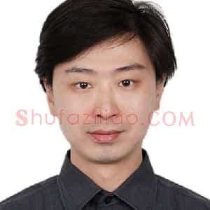 王鹏
