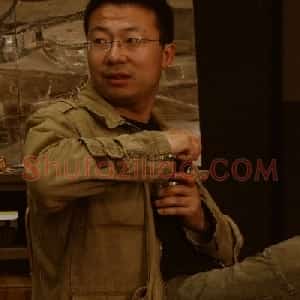 边小强