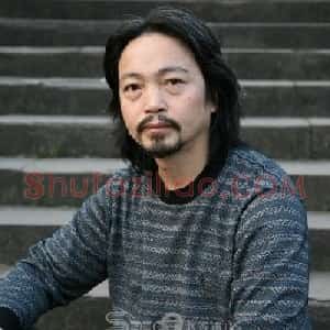 邱正伦