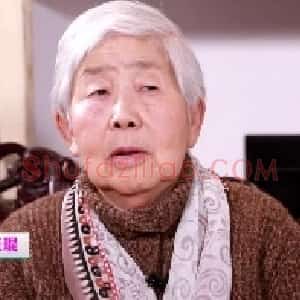 耿玉琨