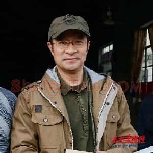 张彦