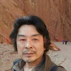 赵跃鹏