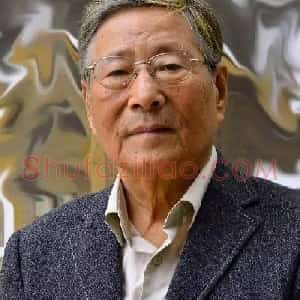 沈丰明
