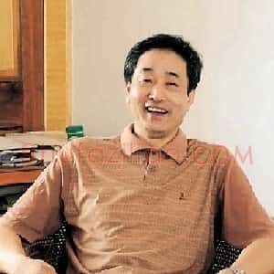 王利华