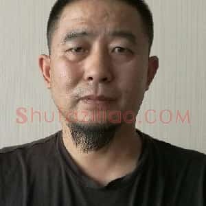 崔振杰