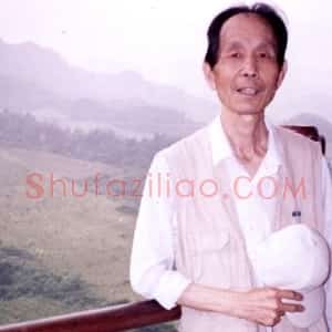 秦胜洲