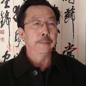 韩世品