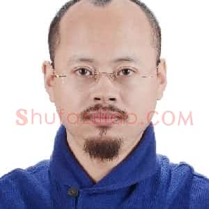 孙宏涛