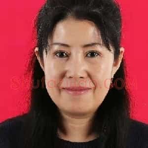 张永彩
