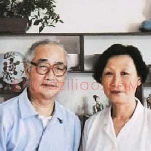 吴性清