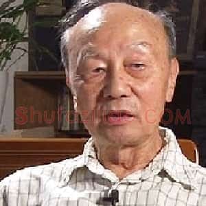 孔繁伟
