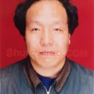 陈志平