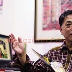 李树德