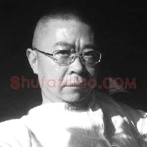 单震宇