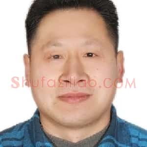李培华
