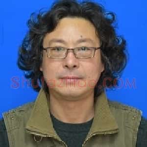 李小明