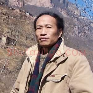 张明超