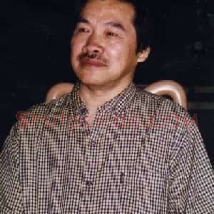 钱文观