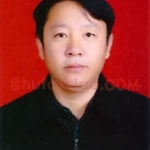 秦晓伟