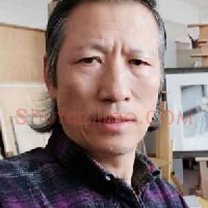 徐常义